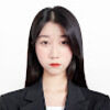 kat_hyrin